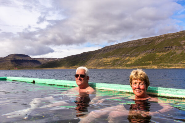 Westfjorden - Sneafellsnes reis IJsland-24
