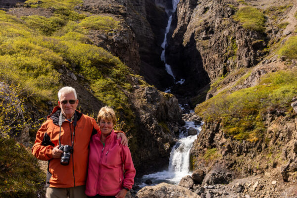Westfjorden - Sneafellsnes reis IJsland-31