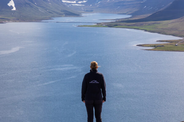 Westfjorden - Sneafellsnes reis IJsland-36