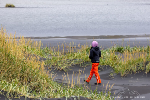 Avontuurlijk Rondje IJsland-47
