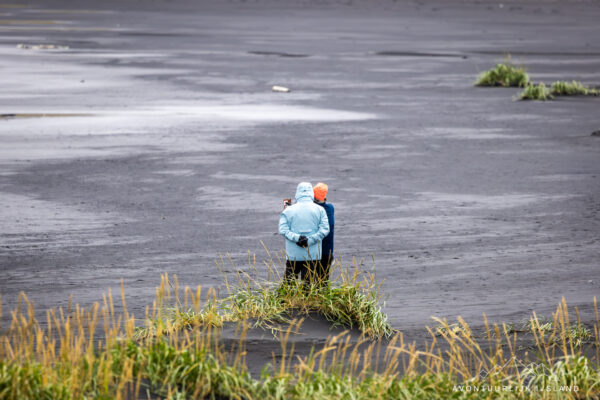 Avontuurlijk Rondje IJsland-52