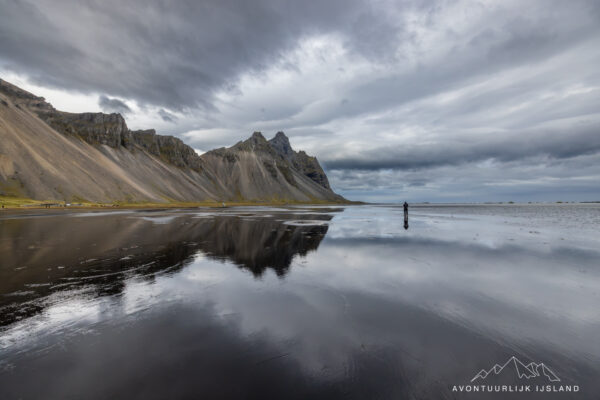 Avontuurlijk Rondje IJsland-53