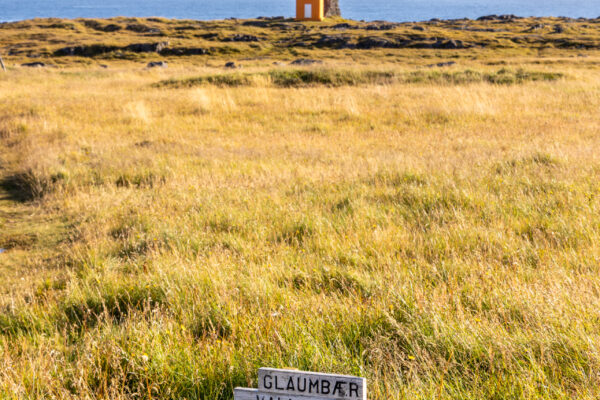 Avontuurlijk Rondje IJsland-64