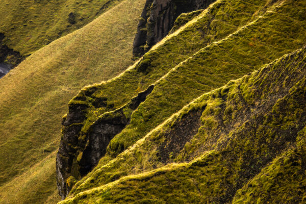 Noorderlichtreis IJsland-17
